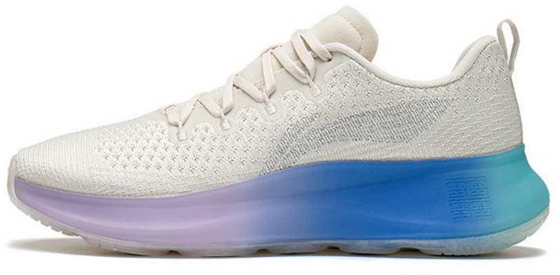 (Women) Li-Ning No Boundaries 3 'Cotton Candy' AFVS008-4 Buy (Women) Li-Ning No Boundaries 3 'Cotton Candy' AFVS008-4