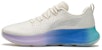 (W) Li-Ning Tiada Batasan 3 'Cotton Candy' AFVS008-4