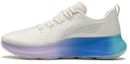Buy (W) Li-Ning Tiada Batasan 3 'Cotton Candy' AFVS008-4