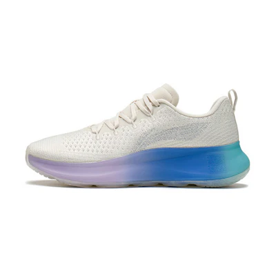 (W) Li-Ning No Boundaries 3 'Cotton Candy'