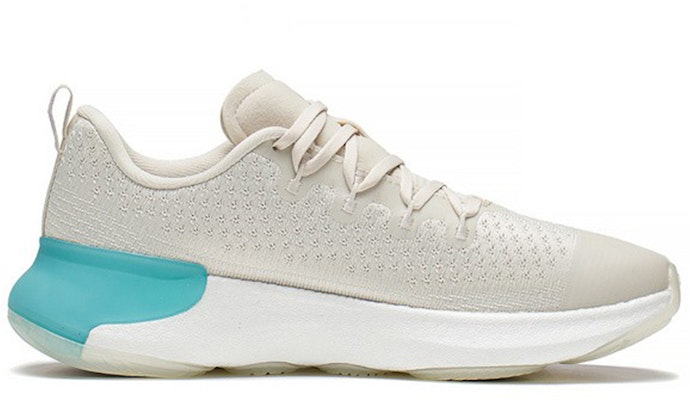 (Women) Li-Ning No Boundaries 3 'Cotton Candy' AFVS008-4 Order (Women) Li-Ning No Boundaries 3 'Cotton Candy' AFVS008-4