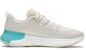 (W) Li-Ning Tiada Batasan 3 'Cotton Candy' AFVS008-4