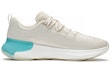 Order (W) Li-Ning Tiada Batasan 3 'Cotton Candy' AFVS008-4