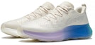 Lookbook (W) Li-Ning Tiada Batasan 3 'Cotton Candy' AFVS008-4
