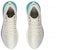 (W) Li-Ning Tiada Batasan 3 'Cotton Candy' AFVS008-4