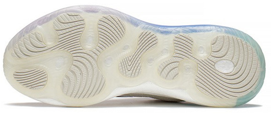 (Women) Li-Ning No Boundaries 3 'Cotton Candy' AFVS008-4 Purchase (Women) Li-Ning No Boundaries 3 'Cotton Candy' AFVS008-4
