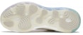 (W) Li-Ning Tiada Batasan 3 'Cotton Candy' AFVS008-4