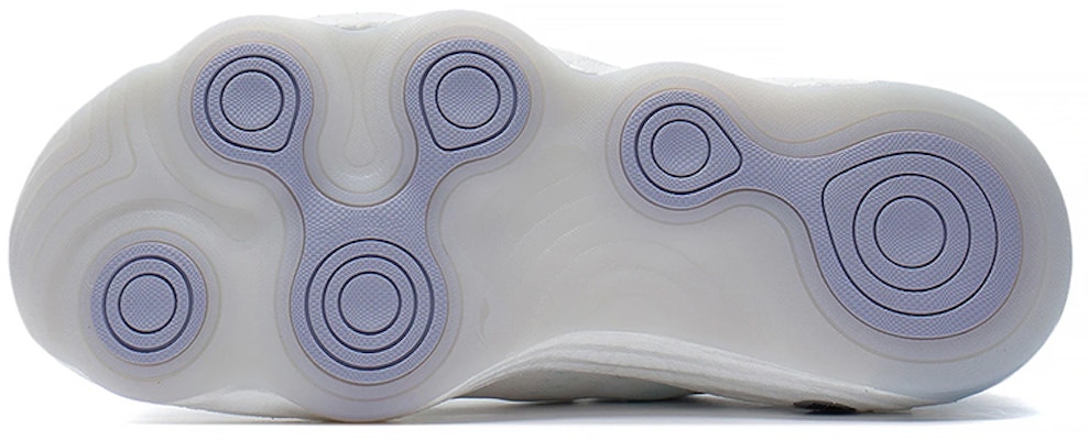 (Women) Li-Ning No Boundaries 3 'White Ice Blue' AFVS004-8 Shop (Women) Li-Ning No Boundaries 3 'White Ice Blue' AFVS004-8