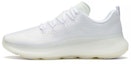 Buy (W) Li-Ning Tiada Batasan 4 'Putih' AFVS008-1
