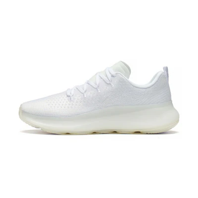 (W) Li-Ning No Boundaries 4 'White'