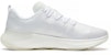 (W) Li-Ning Tiada Batasan 4 'Putih' AFVS008-1