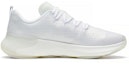 Order (W) Li-Ning Tiada Batasan 4 'Putih' AFVS008-1