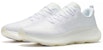 (W) Li-Ning Tiada Batasan 4 'Putih' AFVS008-1