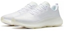 Lookbook (W) Li-Ning Tiada Batasan 4 'Putih' AFVS008-1