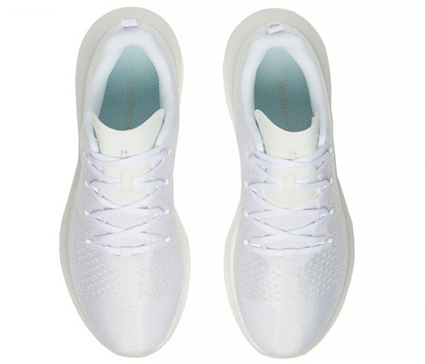 (Women) Li-Ning No Boundaries 4 'White' AFVS008-1 Shop (Women) Li-Ning No Boundaries 4 'White' AFVS008-1