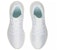 (W) Li-Ning Tiada Batasan 4 'Putih' AFVS008-1