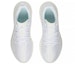 Shop (W) Li-Ning Tiada Batasan 4 'Putih' AFVS008-1