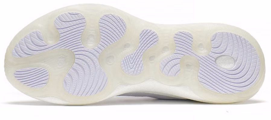 (Women) Li-Ning No Boundaries 4 'White' AFVS008-1 Purchase (Women) Li-Ning No Boundaries 4 'White' AFVS008-1