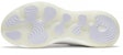 (W) Li-Ning Tiada Batasan 4 'Putih' AFVS008-1