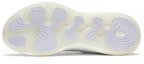 Purchase (W) Li-Ning Tiada Batasan 4 'Putih' AFVS008-1