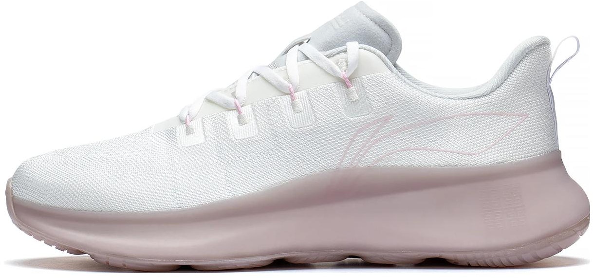 women-li-ning-no-boundaries-4-white-pink-afvs-012-3
