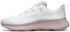 Buy (W) Li-Ning No Boundaries 4 'Putih Merah Jambu' AFVS012-3