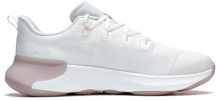 (Women) Li-Ning No Boundaries 4 'White Pink' AFVS012-3 Order (Women) Li-Ning No Boundaries 4 'White Pink' AFVS012-3