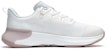 (W) Li-Ning No Boundaries 4 'Putih Merah Jambu' AFVS012-3