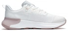 Order (W) Li-Ning No Boundaries 4 'Putih Merah Jambu' AFVS012-3