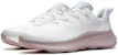 (W) Li-Ning No Boundaries 4 'Putih Merah Jambu' AFVS012-3