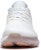 (W) Li-Ning No Boundaries 4 'Putih Merah Jambu' AFVS012-3
