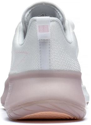 (Women) Li-Ning No Boundaries 4 'White Pink' AFVS012-3 Purchase (Women) Li-Ning No Boundaries 4 'White Pink' AFVS012-3