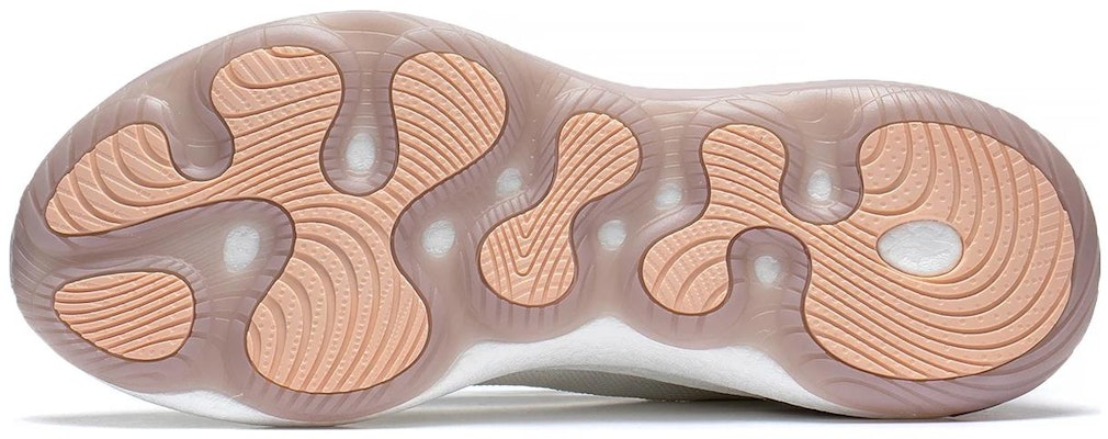(Women) Li-Ning No Boundaries 4 'White Pink' AFVS012-3 Details for (Women) Li-Ning No Boundaries 4 'White Pink' AFVS012-3