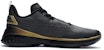 (W) Li-Ning Tanpa Batas 'Hitam Emas' AFVR004-1