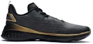 Order (W) Li-Ning Tanpa Batas 'Hitam Emas' AFVR004-1