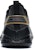 (W) Li-Ning Tanpa Batas 'Hitam Emas' AFVR004-1