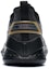 Shop (W) Li-Ning Tanpa Batas 'Hitam Emas' AFVR004-1