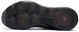 Purchase (W) Li-Ning Tanpa Batas 'Hitam Emas' AFVR004-1