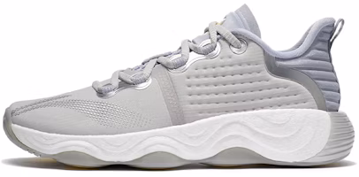 (Women) Li-Ning No Boundary III AFVS004-1 (Women) Li-Ning No Boundary III AFVS004-1