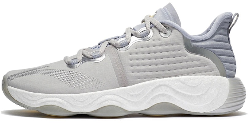 (Women) Li-Ning No Boundary III AFVS004-1 Buy (Women) Li-Ning No Boundary III AFVS004-1
