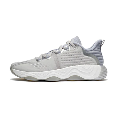 (W) Li-Ning No Boundary III