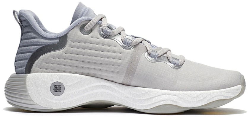(Women) Li-Ning No Boundary III AFVS004-1 Order (Women) Li-Ning No Boundary III AFVS004-1