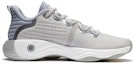 Order (W) Li-Ning Tanpa Batas III AFVS004-1