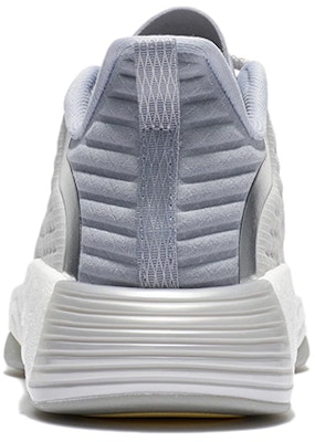 (Women) Li-Ning No Boundary III AFVS004-1 Shop (Women) Li-Ning No Boundary III AFVS004-1