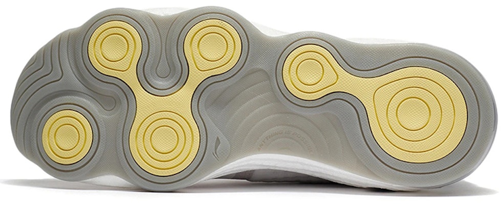 (Women) Li-Ning No Boundary III AFVS004-1 Purchase (Women) Li-Ning No Boundary III AFVS004-1