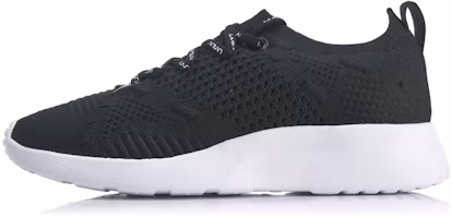 (Women) Li-Ning No Boundry 'Black' ARHP306-5 (Women) Li-Ning No Boundry 'Black' ARHP306-5