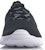 (W) Li-Ning Tiada Had 'Hitam' ARHP306-5