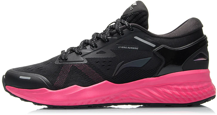 women-li-ning-no-boundry-black-red-arhq-132-4