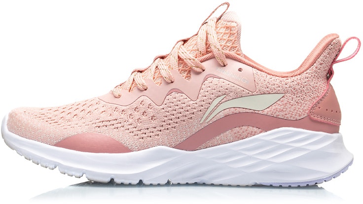women-li-ning-no-boundry-pink-arhq-238-3