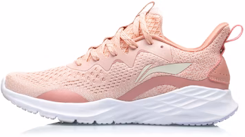 (Women) Li-Ning No Boundry 'Pink' ARHQ238-3 (Women) Li-Ning No Boundry 'Pink' ARHQ238-3